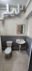 Blk 353 Ang Mo Kio Street 32 (Ang Mo Kio), HDB 4 Rooms #441251001